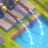icon Water Power(Senjata) 1.9.46