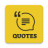 icon 1.0.0
