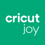 icon Cricut Joy(Cricut Joy
)