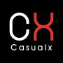 icon Casualx Hookup: Hook Up Dating (Casualx Hookup: Menghubungkan Kencan)
