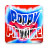icon guide for poppy playtime(Panduan Poppy Horor waktu bermain Poppy) 1.2