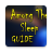 icon Among The Sleep Game Tricks(Di Antara Trik Permainan Tidur
) 1.0