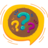 icon es.diandi.whatupinmycoco(Tebak Apa? Bahasa Indonesia: Tebak Kata Pesta) 4.0.0