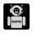 icon 1.2.7