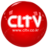 icon CLTV(CLTV (Jaringan Ceramah Ceramah Ceramah Gereja Kristen)) 1.4.5
