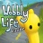 icon Wobbly Life Stick Tips(Panduan Game Wobbly Life
) 1.0