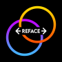 icon FaceVideo(Face To Reface Editor Video
)