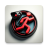icon 1.3.511