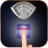 icon Weight machine(Mesin Berat scanner prank) 1.4