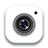 icon Beauty Selfie Camera(Portrait Beauty Camera
) 1.0