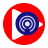 icon Radios Paraguay(Radio Paraguay) 2.2