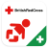 icon Baby & Child First Aid(Pertolongan pertama bayi dan anak) v2.1.4