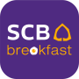 icon SCB Breakfast()