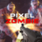 icon Pixel_Zombie(Pixel Zombie
) 1.0.4