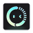 icon FaceHub(FaceHub -Tukar WajahAI) 1.13.47