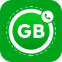 icon GB Version()