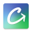 icon Cemantik 4.6.7