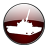 icon Drisk(Border Siege LITE [perang risiko]) 1.7.4