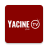 icon Yacine tv apk guide(Yacine Tv Tips
) 1.1