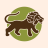 icon 5.0.0