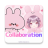 icon PurenistaM(Purenista M: Dress-up Obrolan) 2.4.80