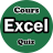 icon Cours Quiz Excel(Kuis HD Cours Excel
) 1