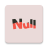 icon Nullgram v11.8.2-d2968b1