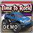 icon Time to Rock (Saatnya Rock Racing Demo) 1.18