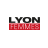 icon Lyon Femmes(Lyon Women) 1.45