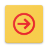 icon The Send(Aplikasi Kirim
) 1.4.5