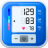 icon 1.6