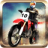 icon MOTO ROAD RIDER(Moto Road Rider: Balap Sepeda) 1.3
