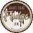 icon Want That Fudge UK(Ingin Fudge Inggris
) 1.2