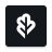 icon Monotree 1.47.3