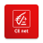 icon CE net(CE net Pro/UKM/ETI) 7.9.3