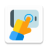 icon Auto Clicker(Clicker Otomatis - Ketuk otomatis
) 2.1.4