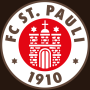 icon FC St. Pauli(FC St Pauli
)