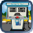 icon PetrolTime(Waktu Bensin) 1.1