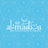 icon Al Madina Barking(Al Madina Mosque
) 3.1.0