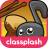 icon 2.19.34