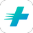icon Speedoc(Speedoc - Care Comes to You) 4.72.0
