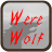 icon WEREWOLF(WEREWOLF - main dengan teman -) 2.3.7