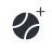 icon Sporty.plus 1.85.0