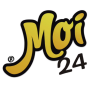 icon Moi24(Moi24
)