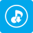 icon Tubidy downloader(Mp3juice-music downloader
) 1.1