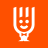 icon Freshpod 1.3.2