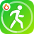 icon 6.3