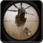 icon Amazing Sniper 2014(Amazing Sniper 3D FPS - Advance War Shooting Game) 1.5