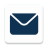 icon Mailim 5.5.5