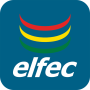 icon com.elfec.ssc(Elfec Mobile
)